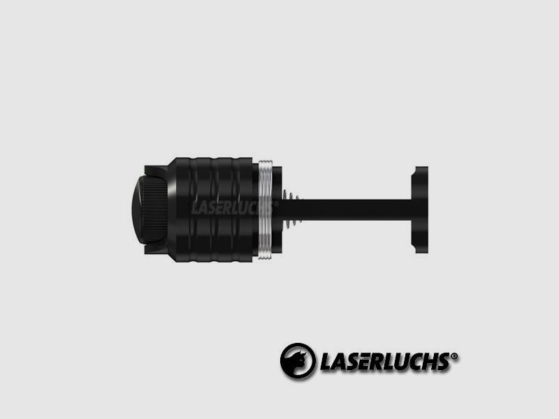 Laserluchs Dimmer per LA850, immagine 2 di 2