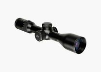 Blaser B2 mit Schiene 2-12x50IC