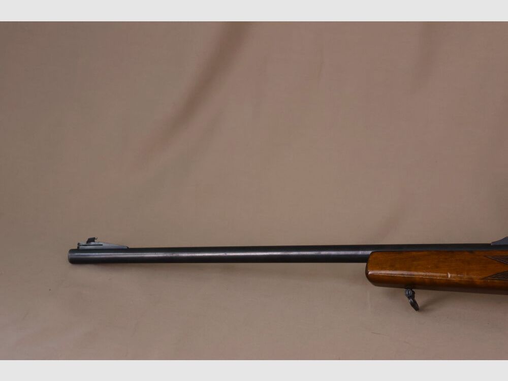 Sako L46 Repetierbüchse