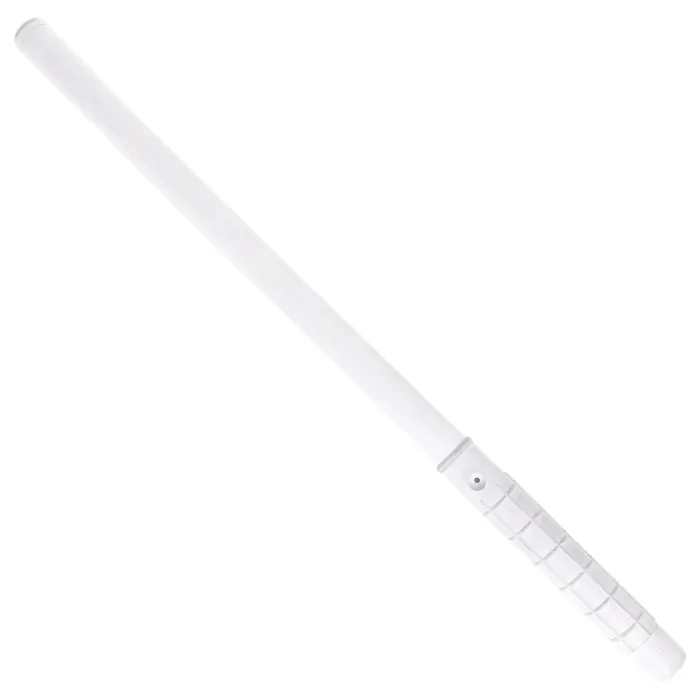 HPE 62 cm bastón clásico - Blanco, imagen 1 de 2