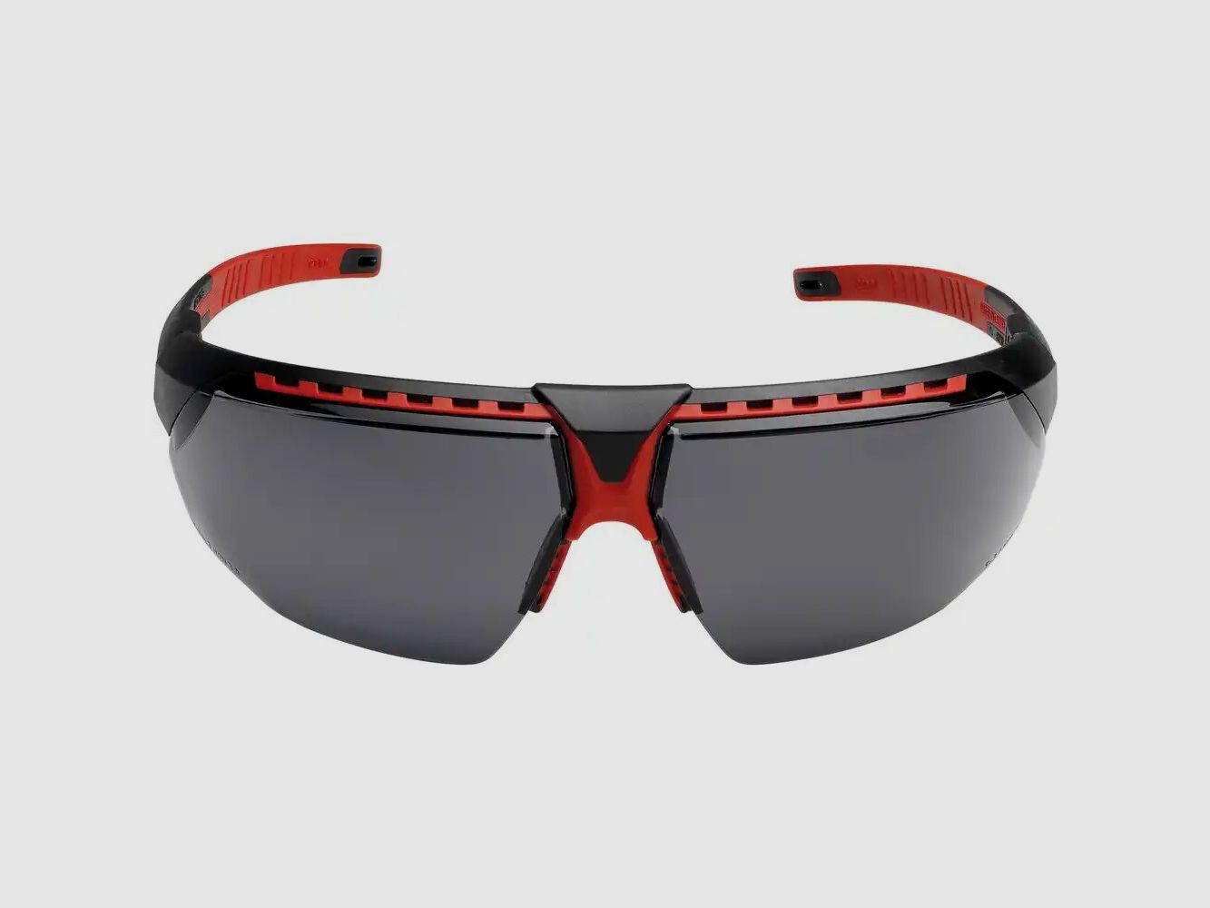 Howard Leight Schutz | Lunette de tir Avatar - Verre gris, image 1 sur 2