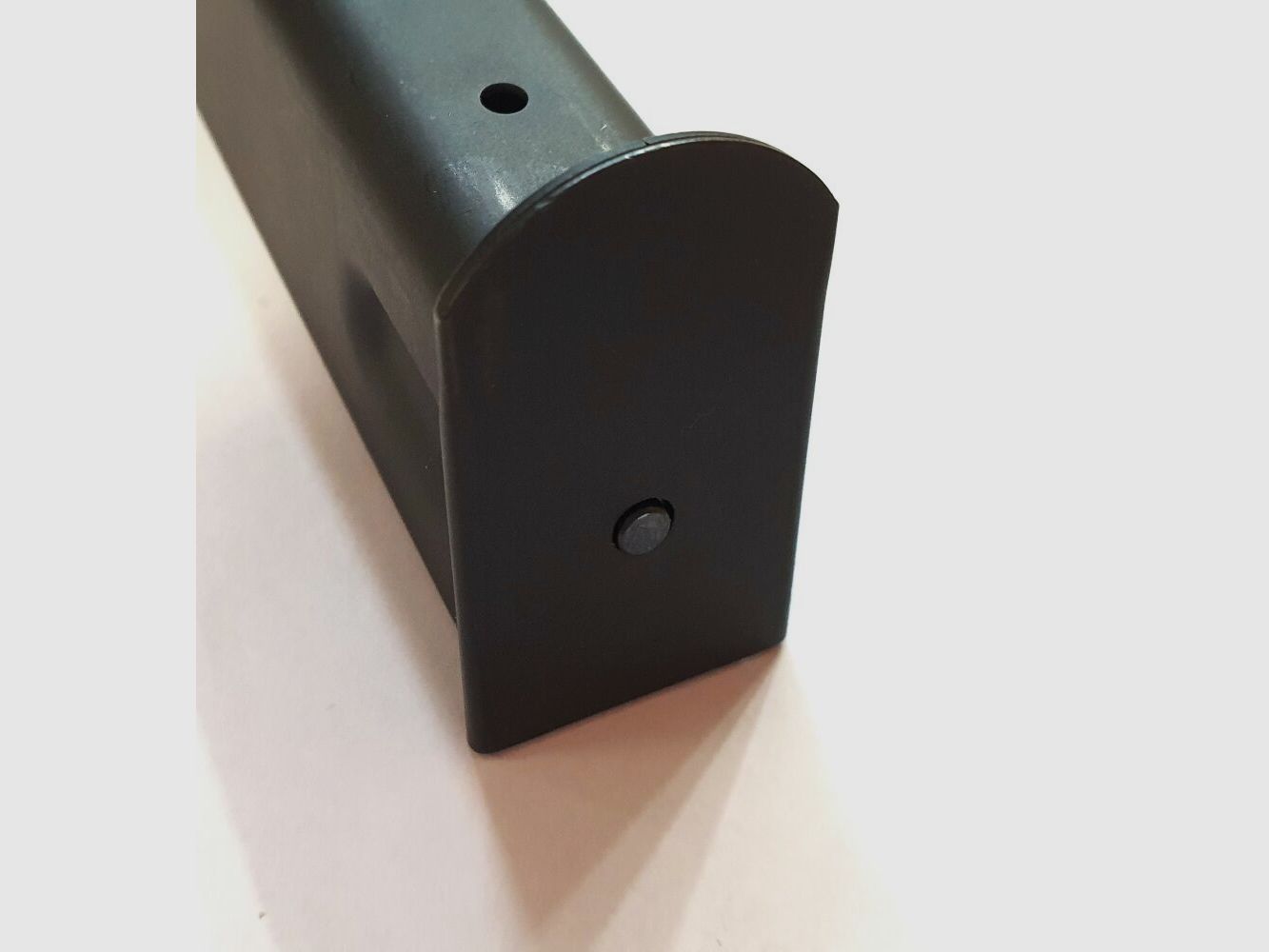 Caricatore SIG SAUER per Sig Sauer P226, 17 colpi, 9mm Luger