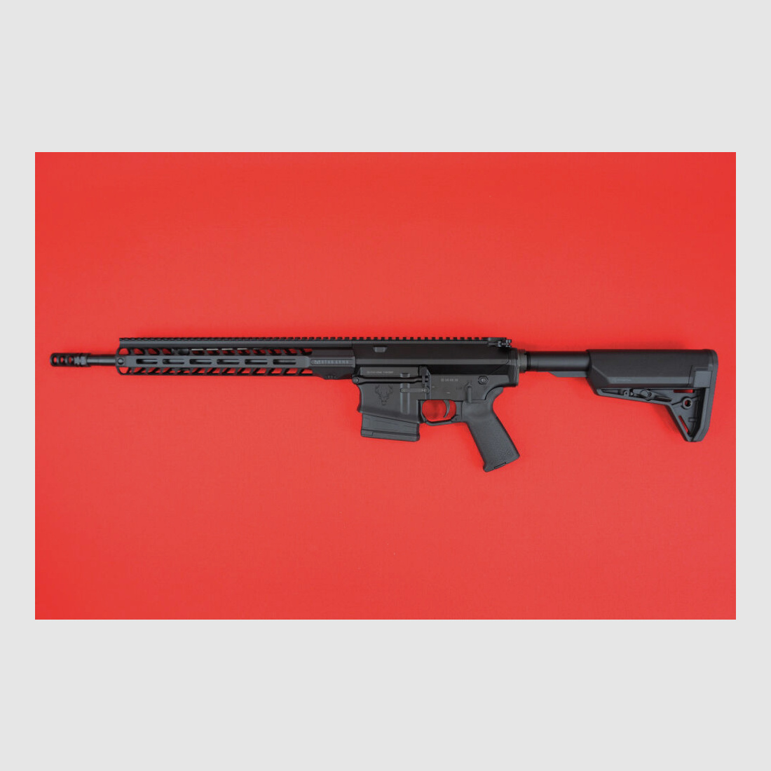 Stag Arms STAG10 Tactical 16"