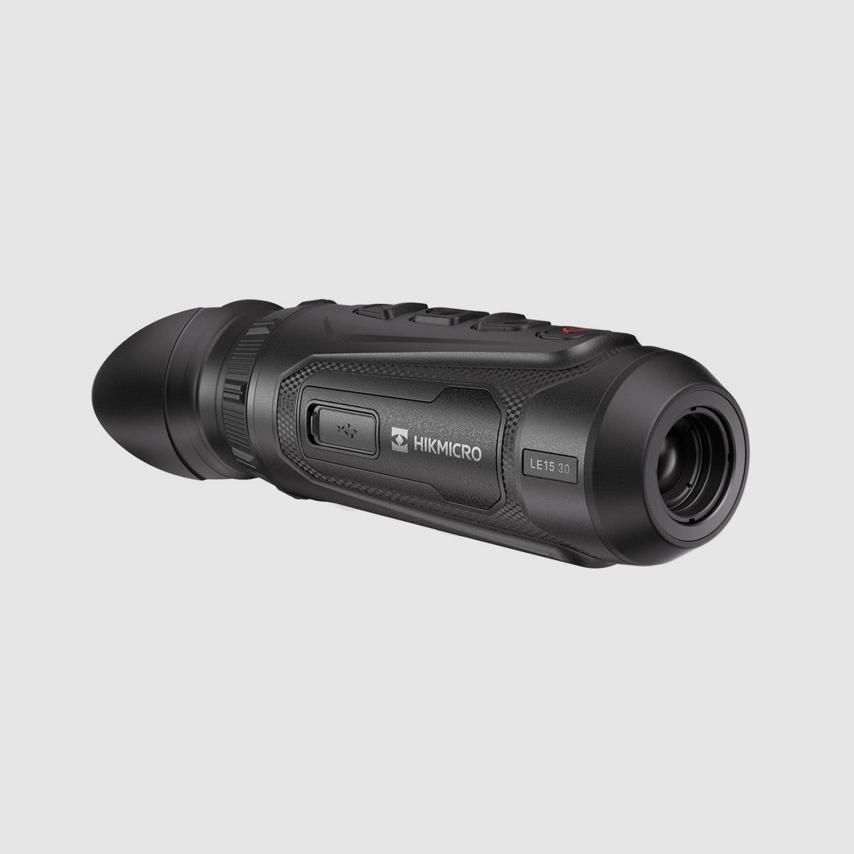 HIKMICRO Lynx Pro LE15 3.0 Wärmebildmonokular, Bild 2 von 8