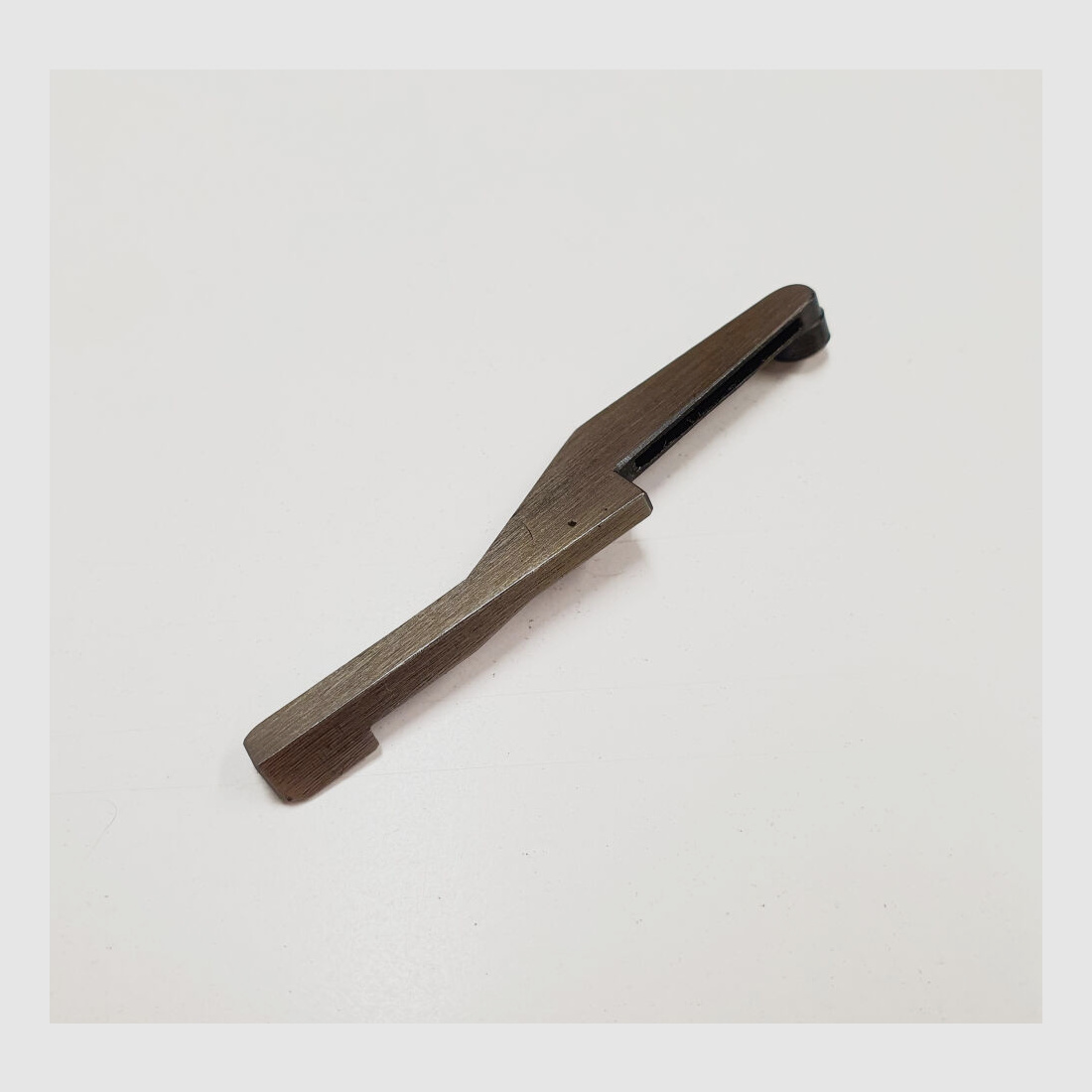 FEG Femaru Ungarn Walam 48