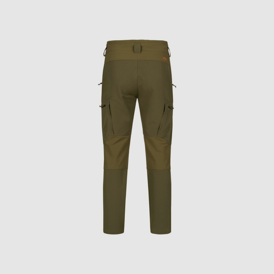 Blaser Herrenhose Striker SL