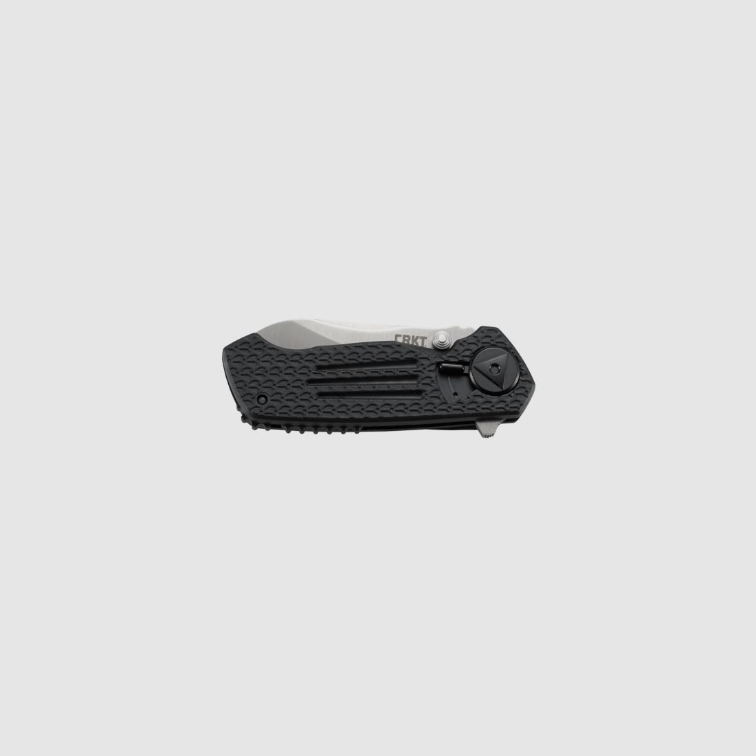 Nóż CRKT 2420 Prequel, zdjęcie 4 z 10