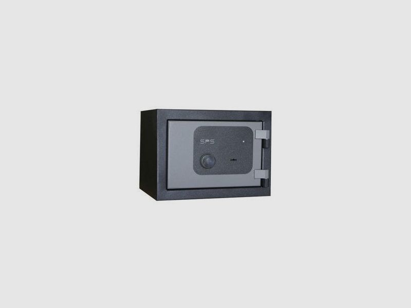 Armero SPS SEG310 3 Kurzwaffen