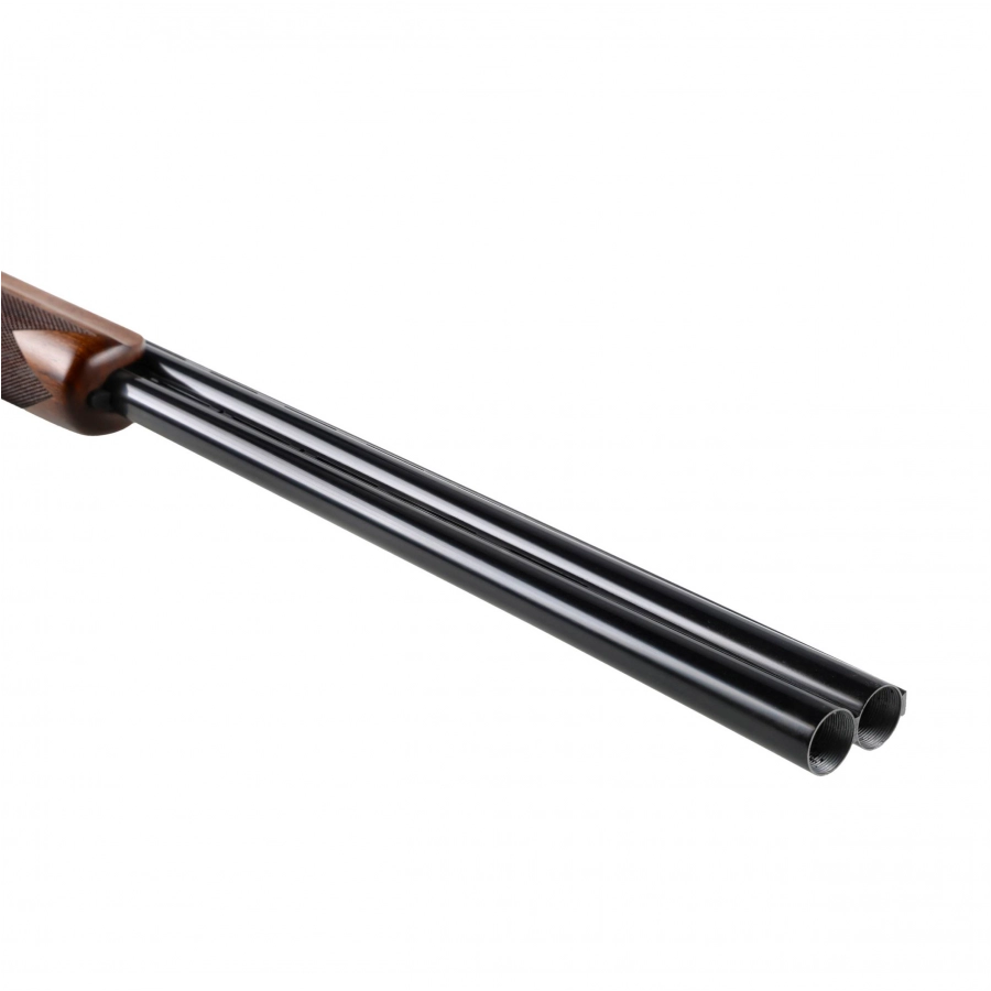 Fusil superposé 12/76 ATA Sp Pro Competition 76 cm, image 10 sur 12