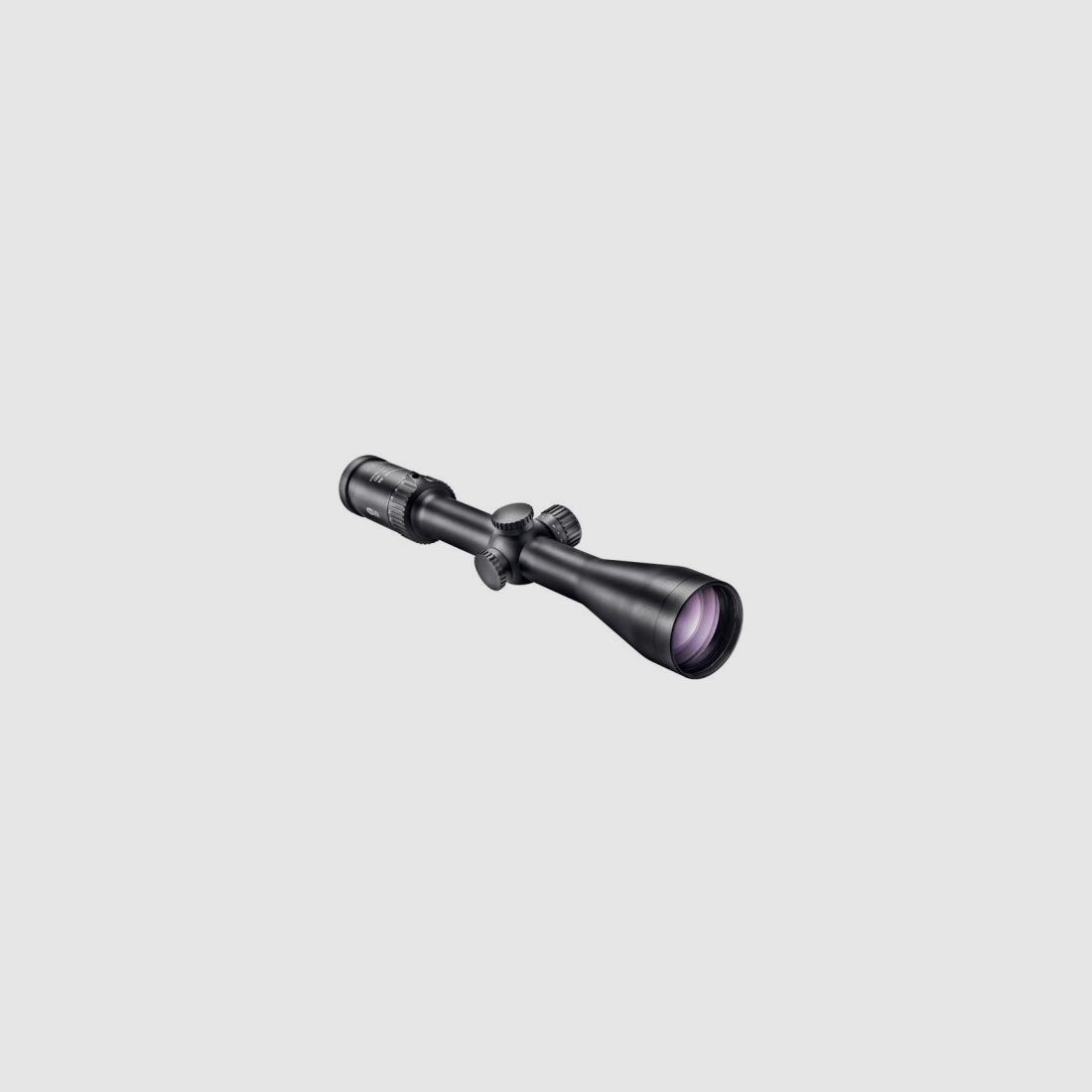 MEOPTA Zielfernrohr Meostar R2 2-12x50 RD Absehen 4LP (4C)