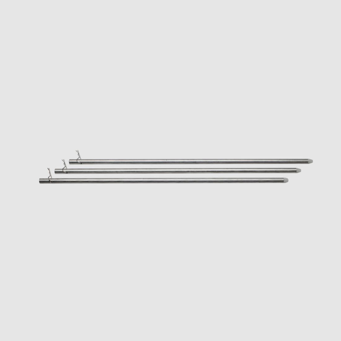 Hornady Lock-N-Load Primer Tube Small 1 Stück