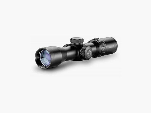 Hawke XB30 Compact WA 2-8x36 SR Ziefernrohr