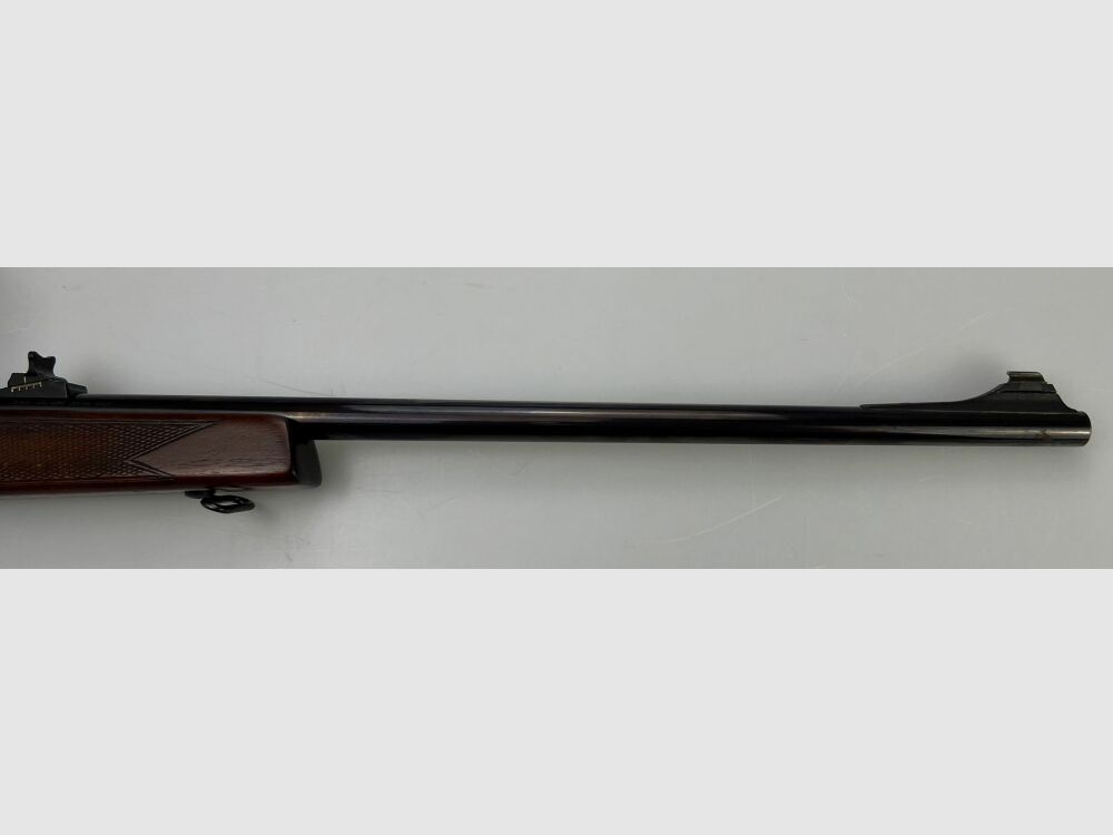 Browning Repetierbüchse
