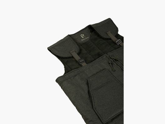 Sacco da seduta rapida Loden Classico