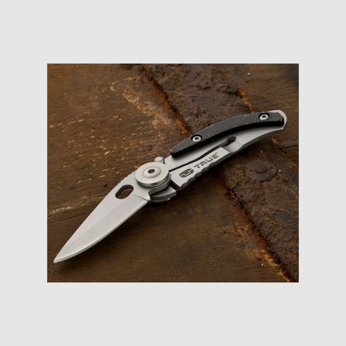 True SKELETONKNIFE, Bild 3 von 5