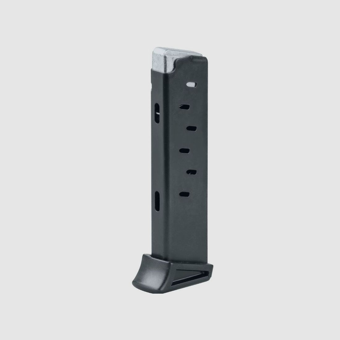 Walther Magazin PP 7 Schuss Kal.9mm PAK, Bild 2 von 2