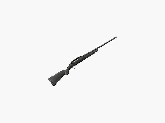 Rifle de cerrojo RUGER American Standard – 270 Win.