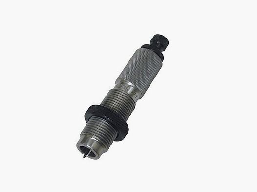 REDDING DIES REDDING 300 PRC FULL LENGTH SIZING DIE