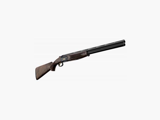 Bockdoppelflinte Fabarm Elos 2 Elite