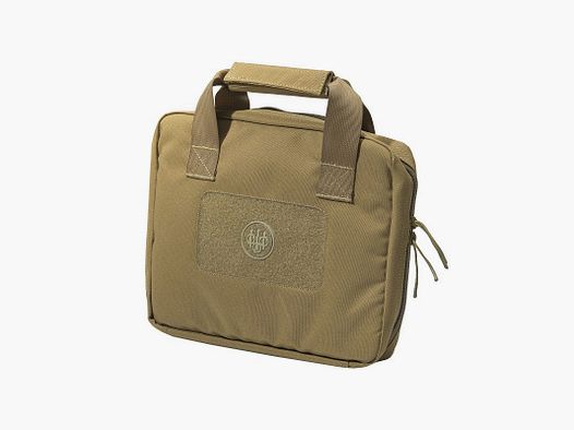 Futerał na Pistolet Beretta Pistol Case Coyote Brown