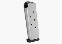 Magazzino m/Pad 7-RD STS 1911A1