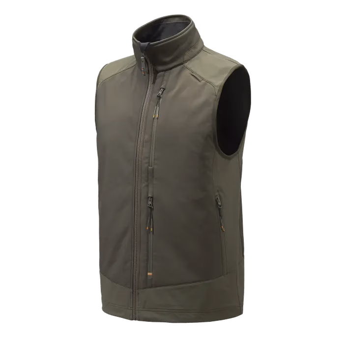 Beretta Hunting Gilet Butte GU804 T2114 08C1