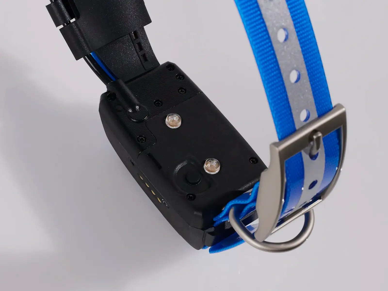 GPS-Halsband TR-DOG R-50, Bild 4 von 6