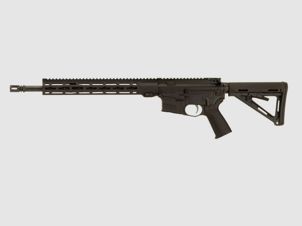 Savage MSR 15 Recon 2.0 Disponibile, immagine 3 di 3