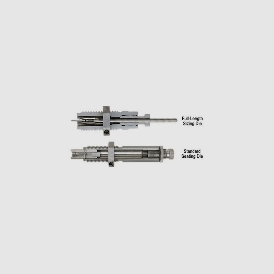HORNADY 2 DIES SET 30-30 WIN, Bild 2 von 3
