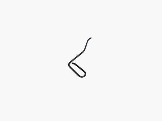 Grand Power Stribog Bolt Catch Spring