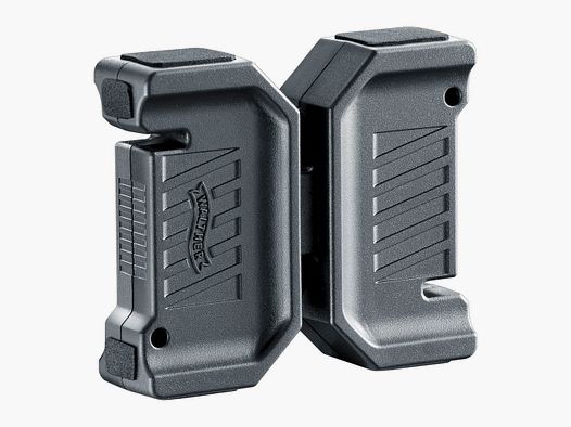 Walther Compact Afilador de Cuchillos