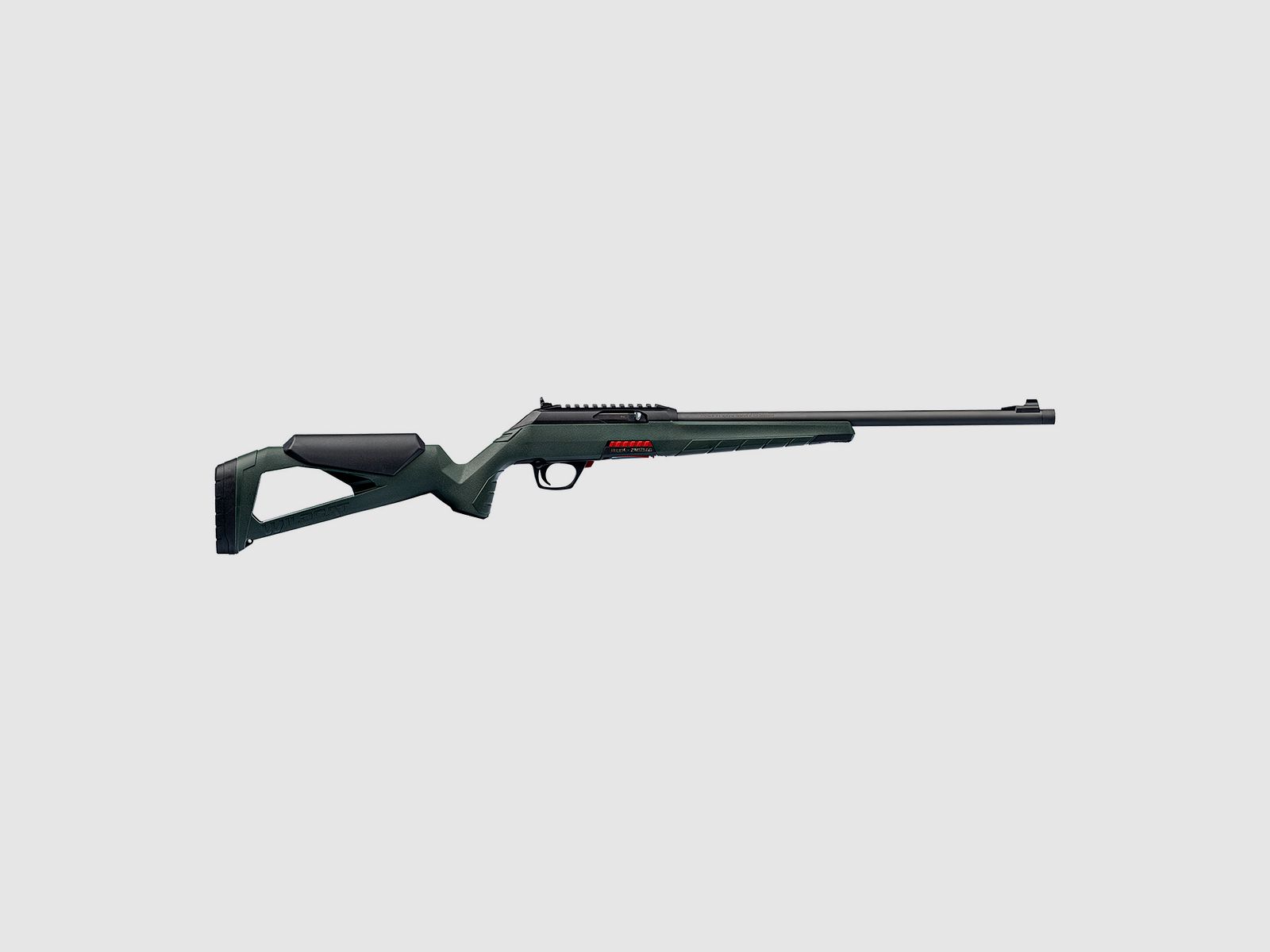 Winchester Wildcat Stealth, Bild 1 von 3