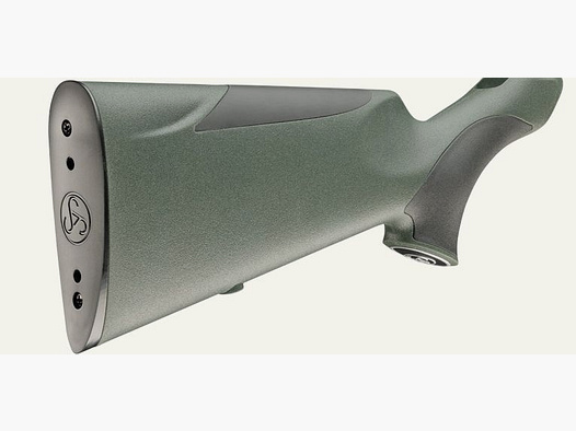 Sauer Speed Cap