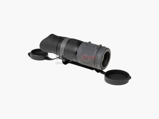 Vortex Optics Recce Pro HD 8x32 R/T MRAD Monocular