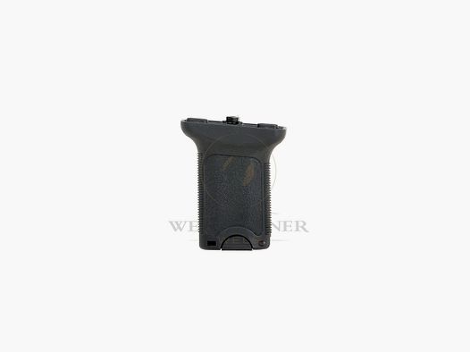 Vertical Grip - Short