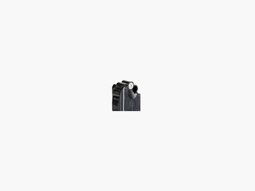 Cargador doble Gamo para pistolas 4,5 pt-85 y p-25