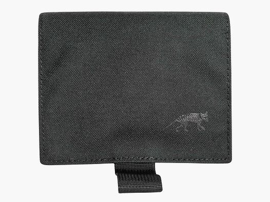 Tasmanian Tiger Tasmanian Tiger Faltbarer Abwurfsack Dump Pouch MKII