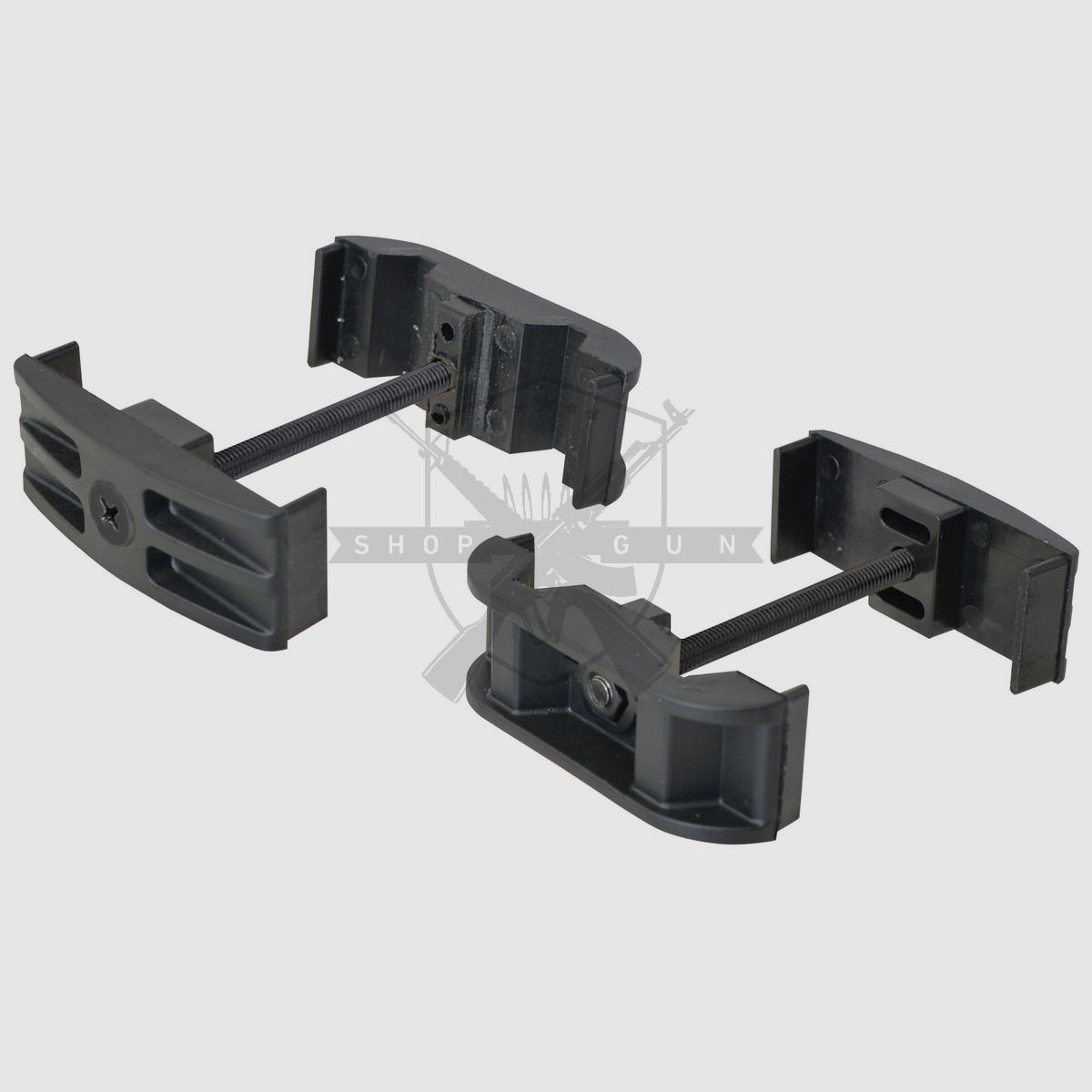 LCT AK74 magazine clip