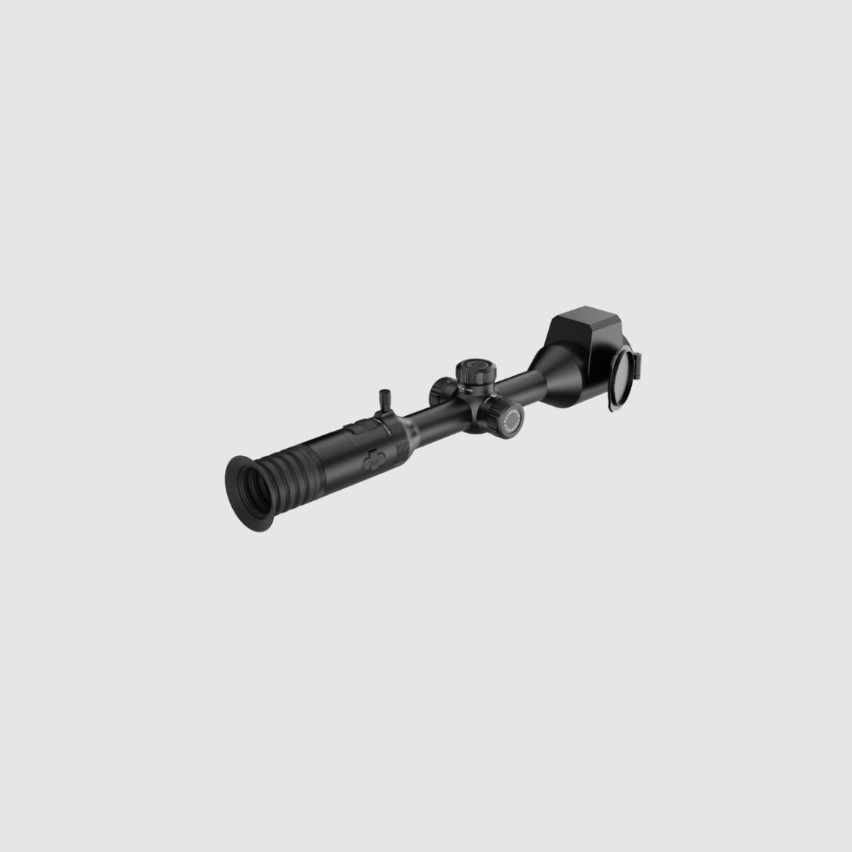 Cannocchiale termico GUIDE TU1250M 3.0, immagine 3 di 4