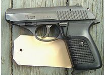 Sig Sauer Mod. P230