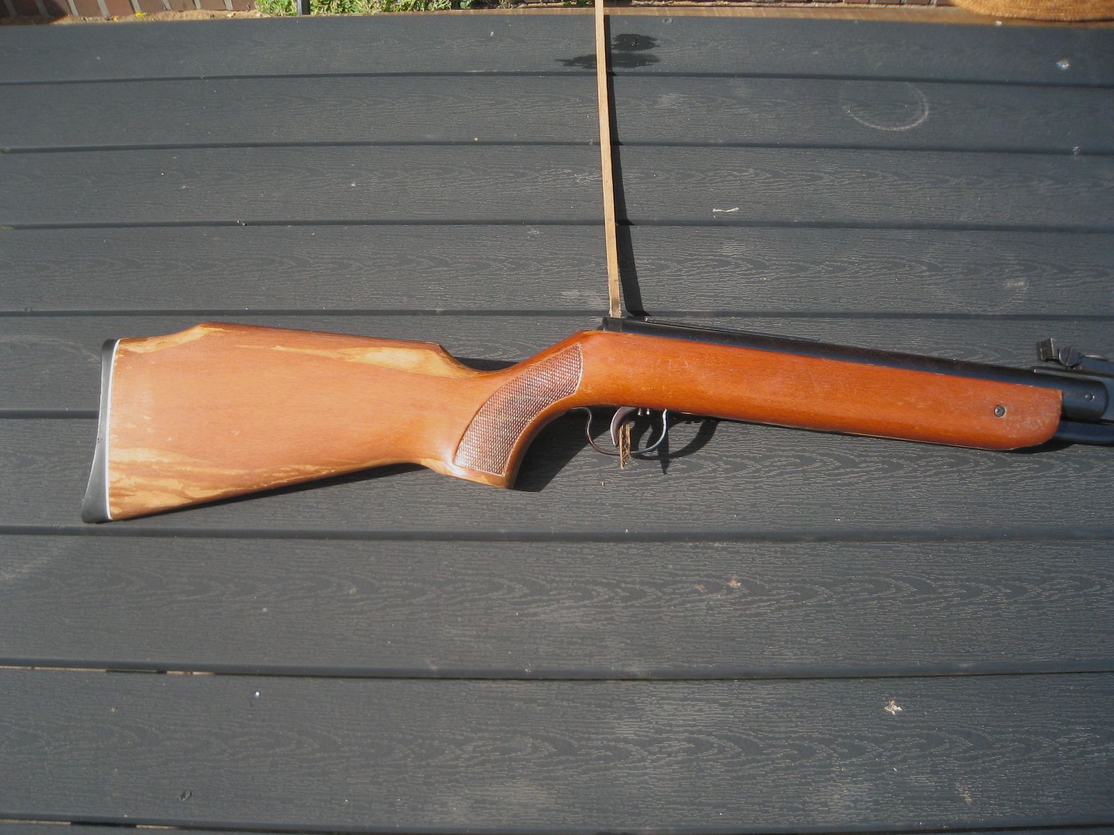 Diana 35 for sale