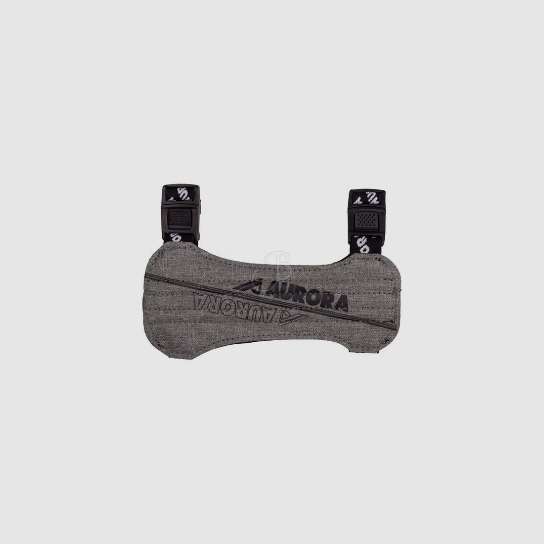 AURORA – ARMGUARD DYNAMIC BASE GY, zdjęcie 1 z 4
