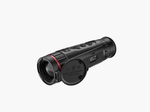 HIKMICRO Monocular Falcon FH25