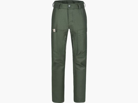 Jagdhund Hose Gamsleiten – Grün