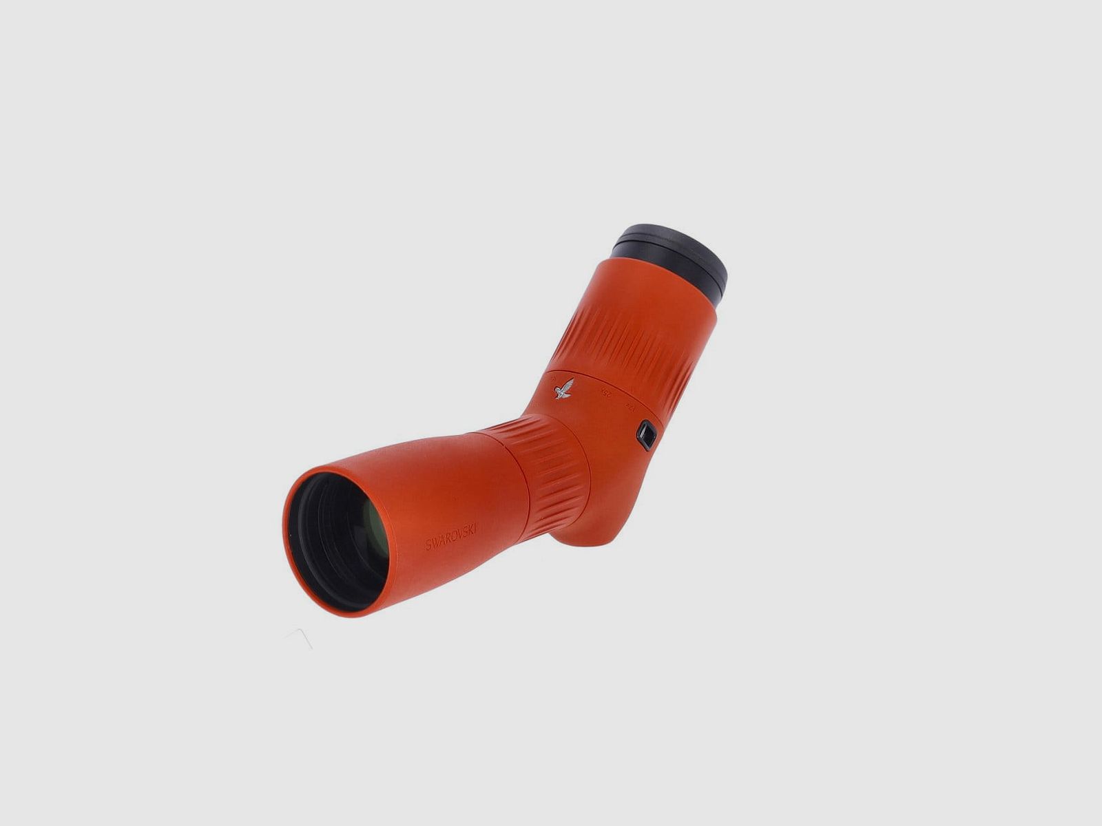 Swarovski ATC 17-40x56 Spotting Scope