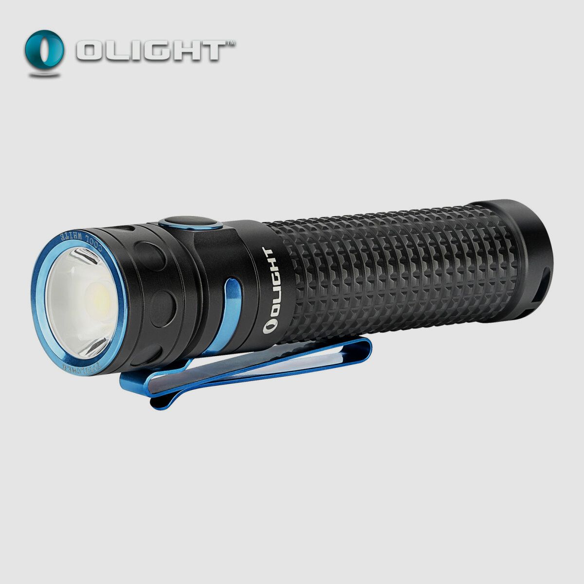 Olight Baton Pro