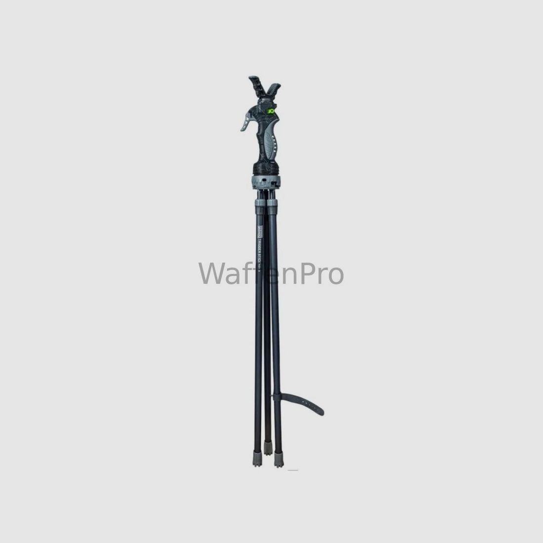 Primos Shooting Stick Trigger Sticks® Gen. 3 – Tall Tripod