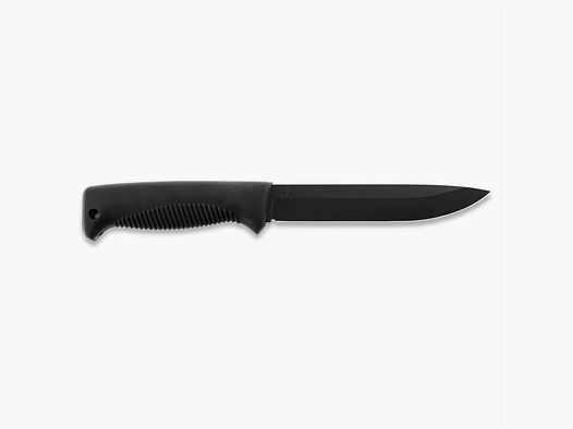 Peltonen Knives Peltonen Knives Outdoor-Messer M95 Ranger Puukko