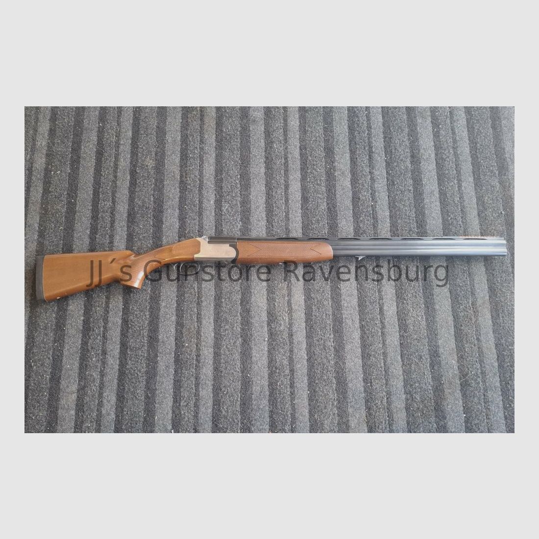 Imperator ohne 12/70