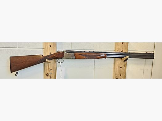 Browning – Cal. 12